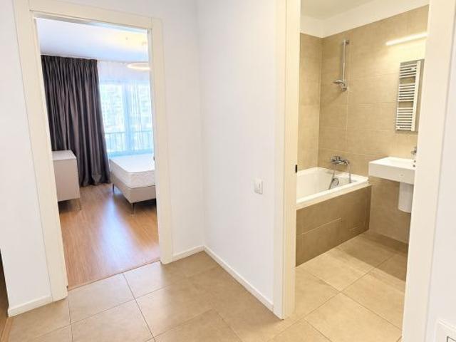 Apartament închirieri în Voluntari, Ilfov