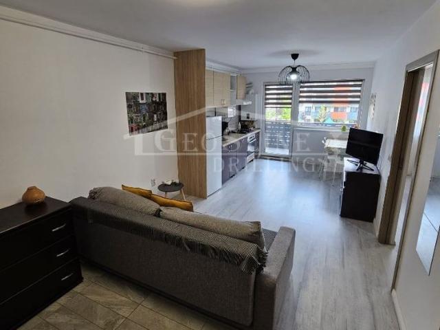 Apartament închirieri în Cluj-napoca, Cluj