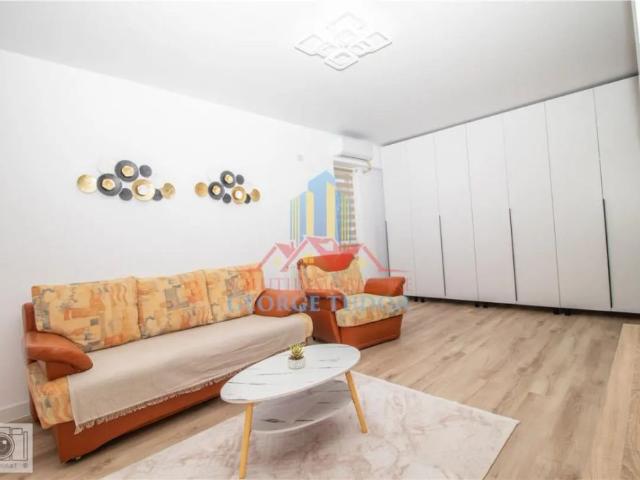 Apartament închirieri în Dudu, Chiajna