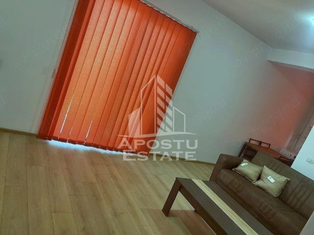 Apartament închirieri în Prințul Turcesc - Lunei, Timișoara