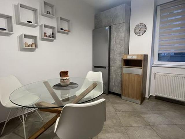 Apartament închirieri în Cluj-napoca, Cluj