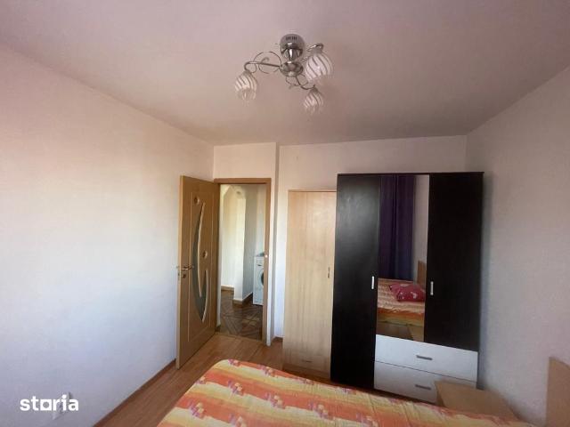 Apartament închirieri în Brașov