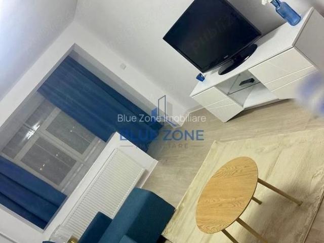 Apartament închirieri în Colțea, București