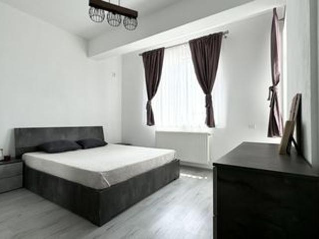 Apartament închirieri în București