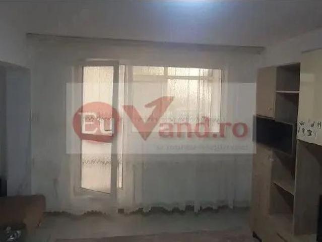 Apartament închirieri în Micro 19, Galați