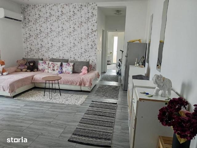 Apartament închirieri în Timișoara, Timiș