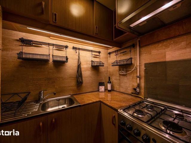 Apartament închirieri în Sector 1, București