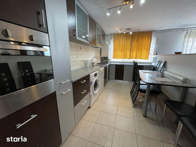Apartament închirieri în Brasov, Sibiu