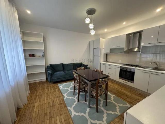 Apartament închirieri în Cluj-napoca, Cluj