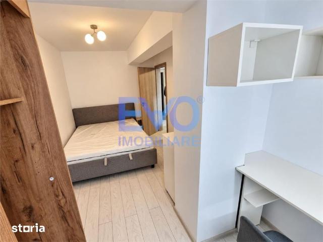 Apartament închirieri în Valea Adâncă, Miroslava