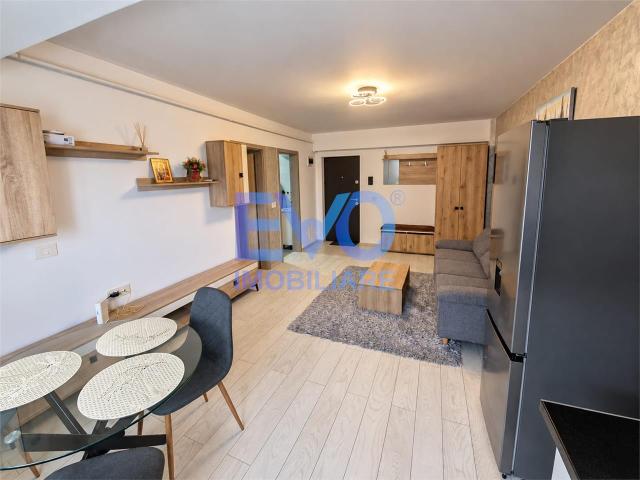 Apartament închirieri în Valea Adâncă, Miroslava