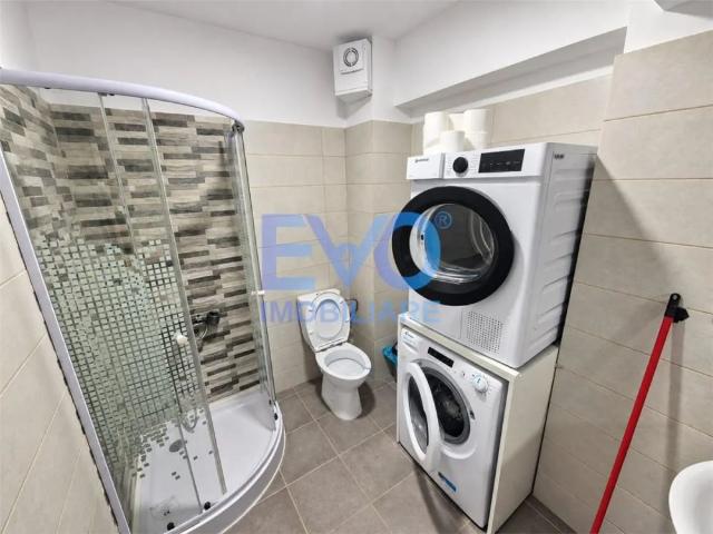 Apartament închirieri în Centru, Iași