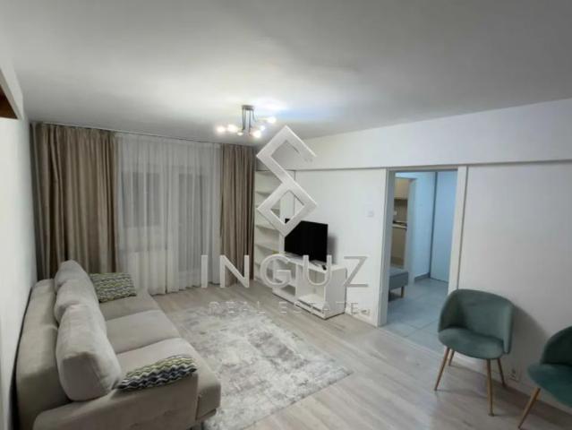Apartament închirieri în Radu Vodă, București