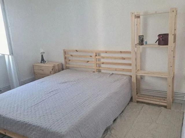 Apartament închirieri în Micro 39 B, Galați