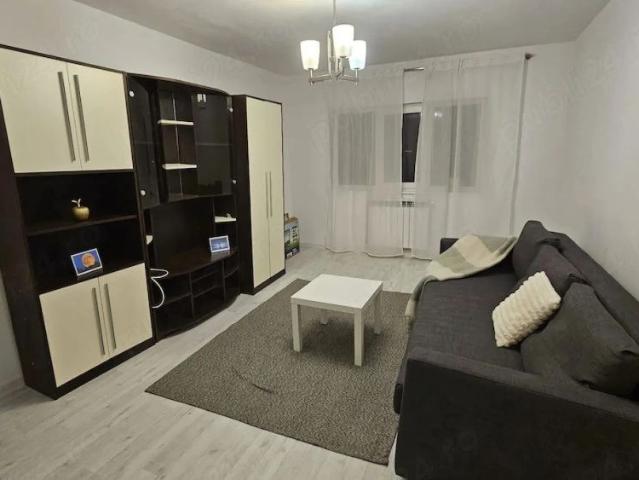 Apartament închirieri în Galati, Galați