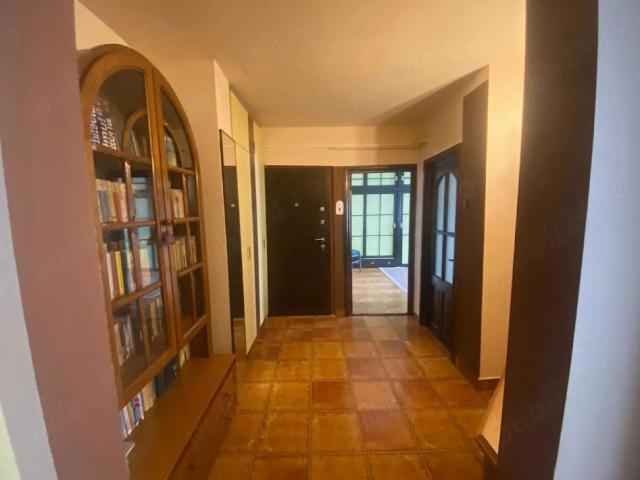 Apartament închirieri în Galati, Galați