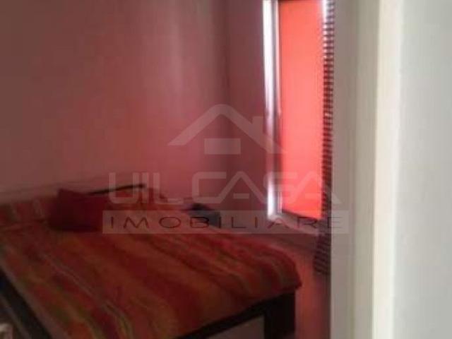 Apartament închirieri în Mircea Cel Batran, Iași