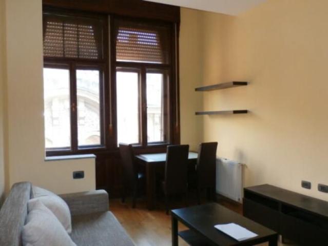 Apartament închirieri în Timisoara, Timiș