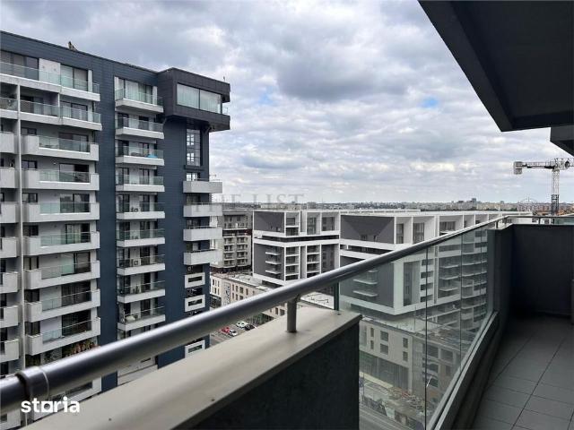 Apartament închirieri în București