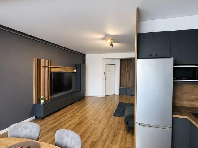 Apartament închirieri în Pipera, Voluntari