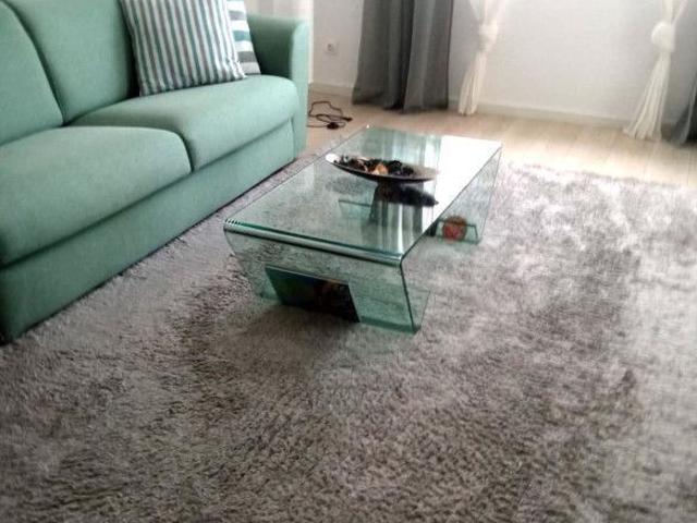 Apartament închirieri în Voluntari, București