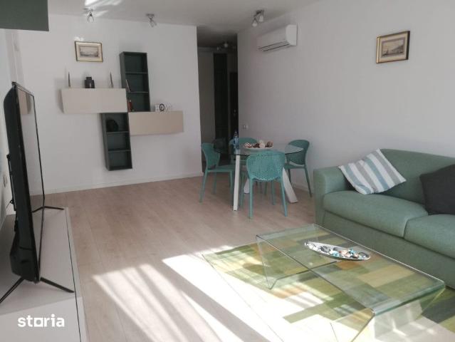 Apartament închirieri în Voluntari, București