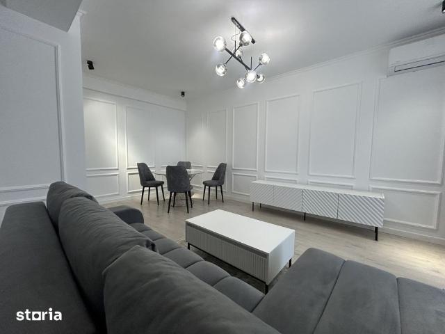 Apartament închirieri în Voluntari, București