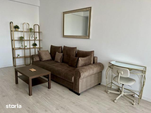 Apartament închirieri în Voluntari, București