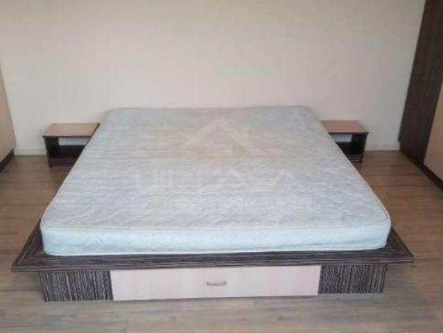 Apartament închirieri în Mircea Cel Batran, Iași