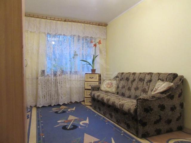 Apartament închirieri în Mircea Cel Batran, Iași
