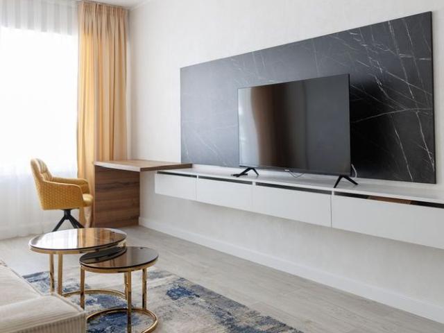 Apartament închirieri în Mircea Cel Batran, Iași