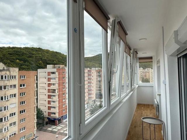 Apartament închirieri în Valea Cetății, Brașov