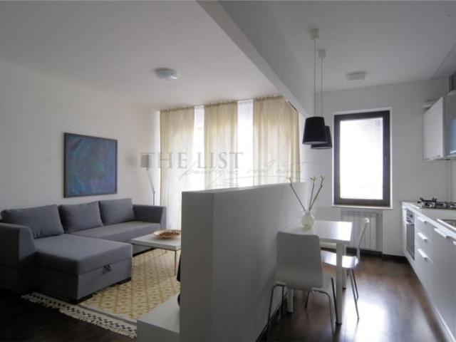 Apartament închirieri în Sector 1, București