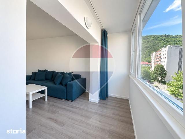 Apartament închirieri în Brașov
