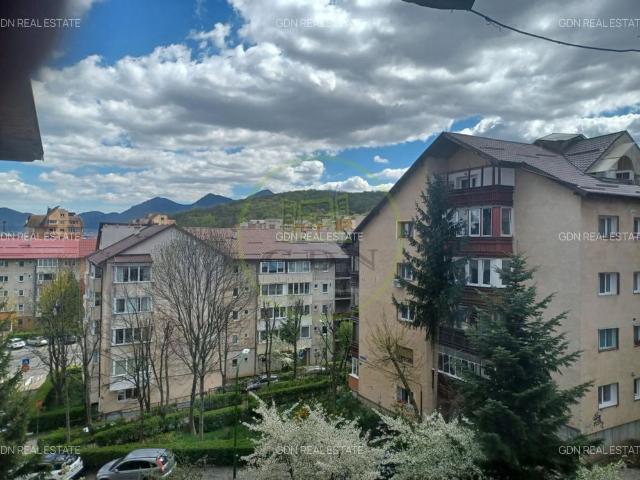 Apartament închirieri în Brașov