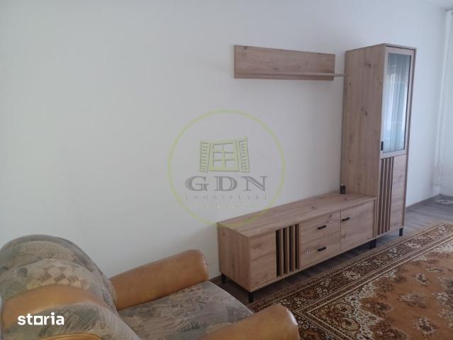 Apartament închirieri în Brașov