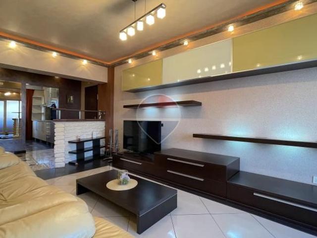 Apartament închirieri în Brașov