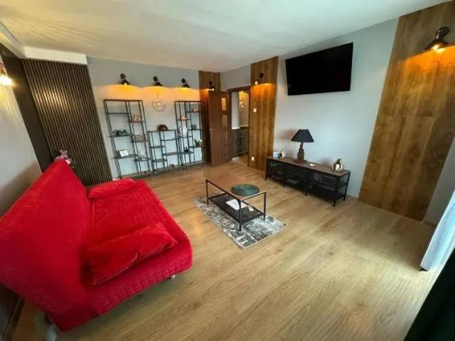 Apartament închirieri în Colțea, București