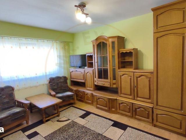 Apartament închirieri în Carei, Satu Mare