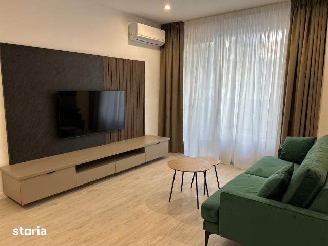 Apartament închirieri în Voluntari, București