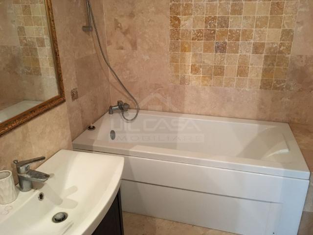 Apartament închirieri în Mircea Cel Batran, Iași