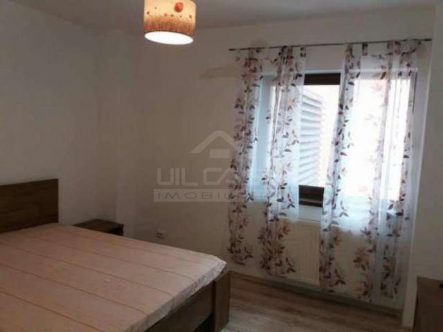 Apartament închirieri în Mircea Cel Batran, Iași