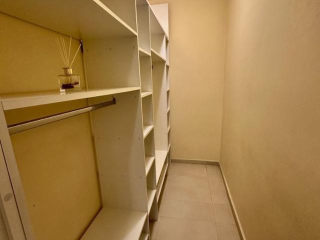 Apartament închirieri în Rogerius, Oradea