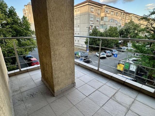 Apartament închirieri în Oradea, Bihor