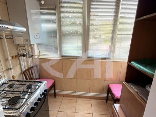 Apartament închirieri în Craiova, Dolj