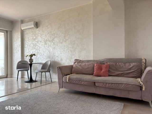 Apartament închirieri în Iași