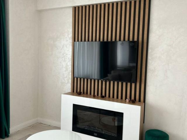 Apartament închirieri în Mircea Cel Batran, Iași