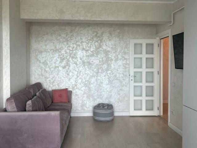 Apartament închirieri în Mircea Cel Batran, Iași