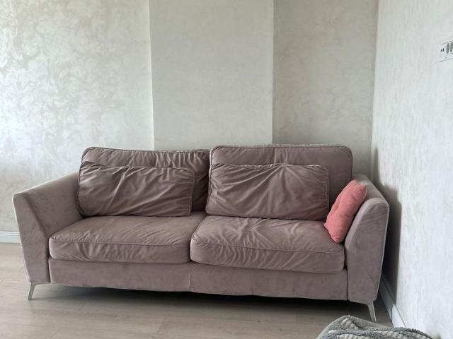 Apartament închirieri în Mircea Cel Batran, Iași