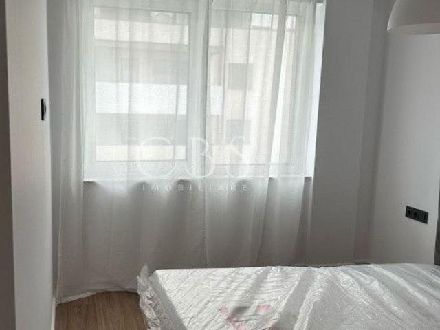 Apartament închirieri în Apahida, Cluj